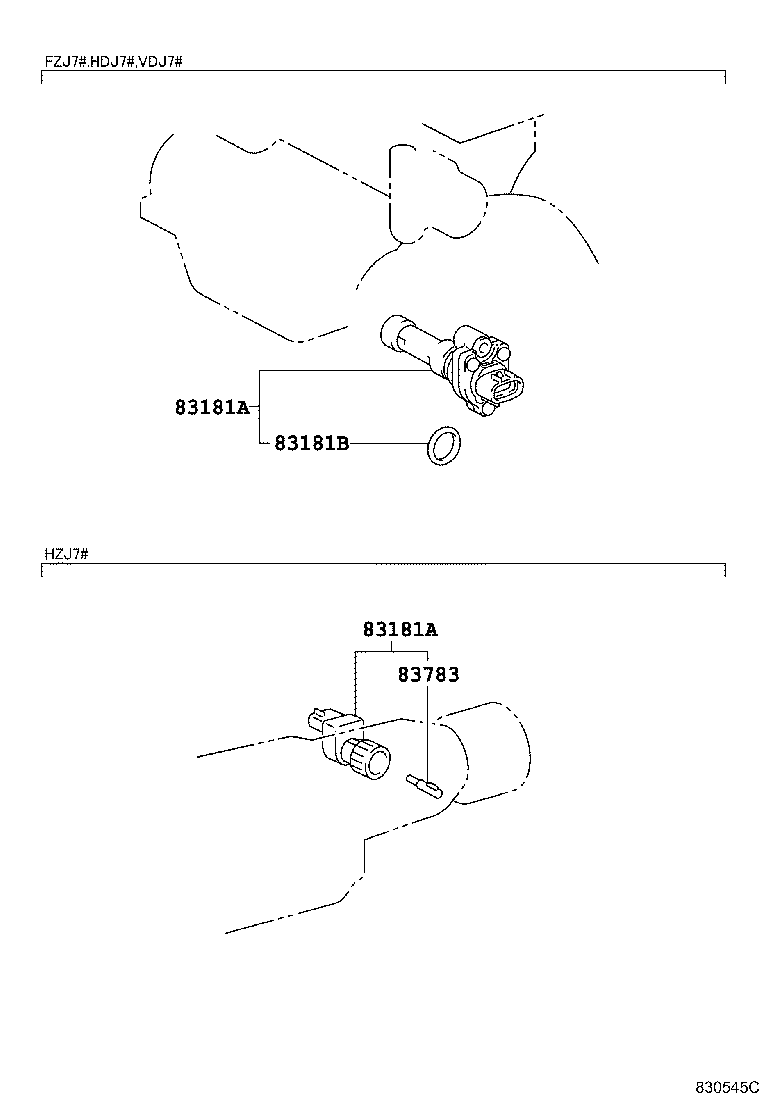 Thumbnail 6 for 90010-06009