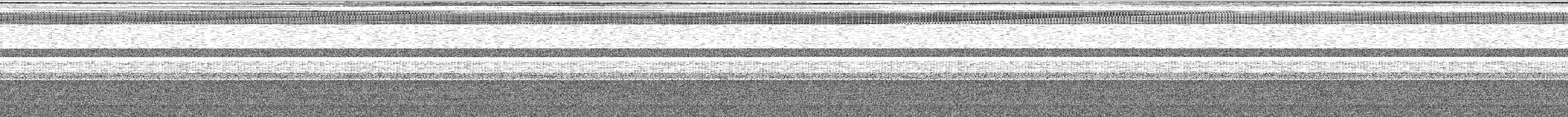 81860-60070 LAMP ASSY, TRANSMISSION INDICATOR product image
