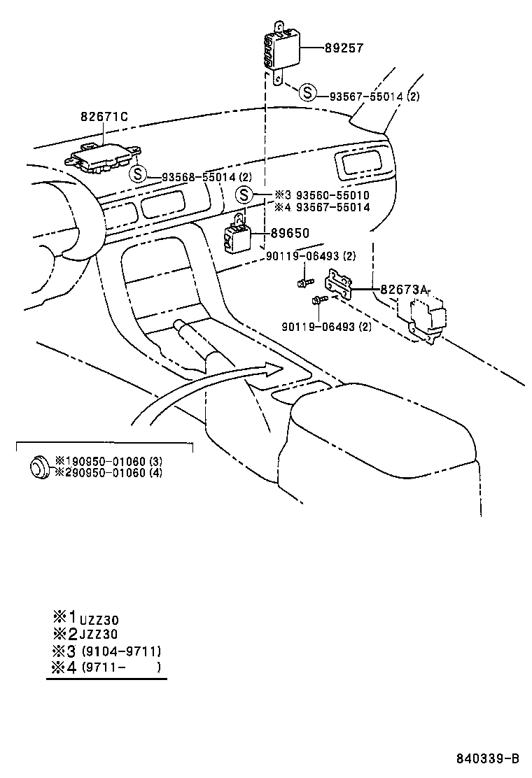 Thumbnail 6 for 82672-24091