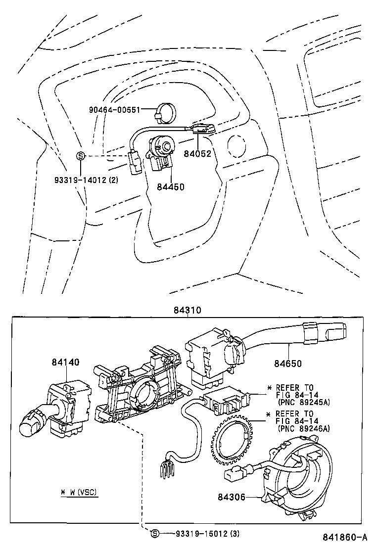 Thumbnail 4 for 82683-48050