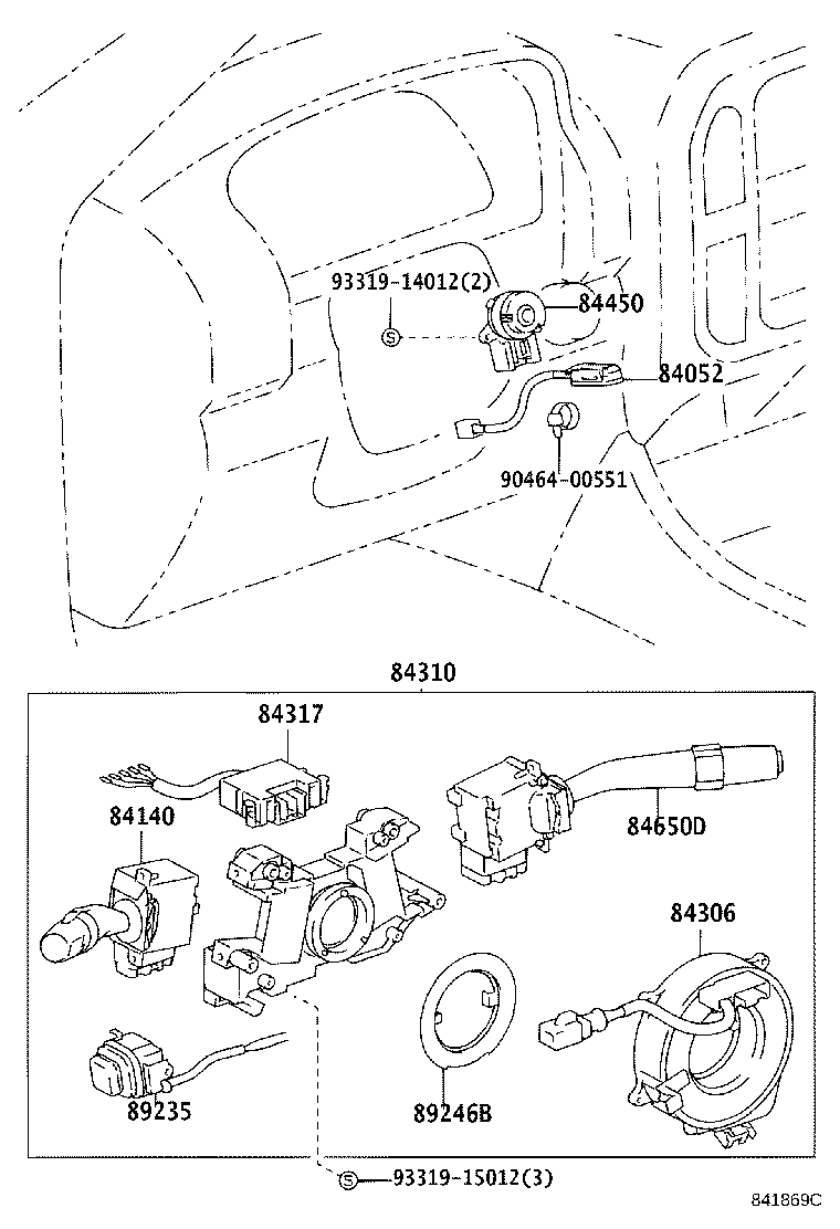 Thumbnail 11 for 81980-60080