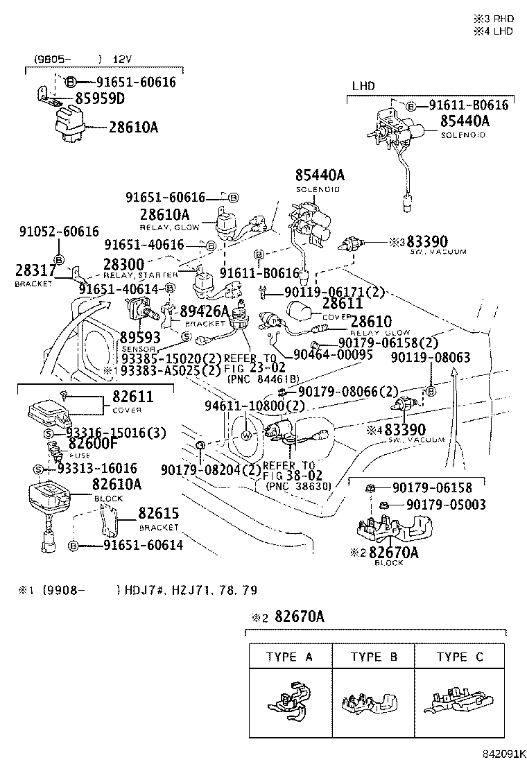 Thumbnail 6 for 28521-54500