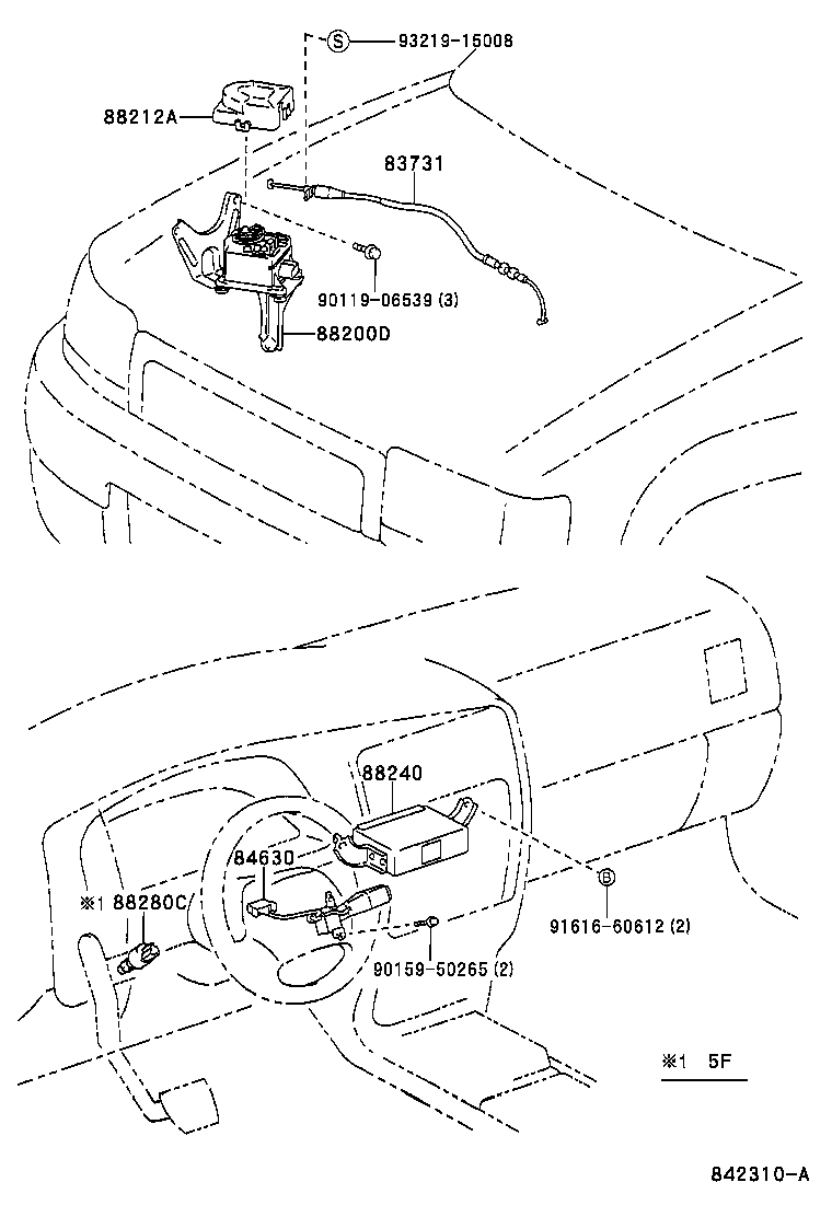 Thumbnail 3 for 88240-35291