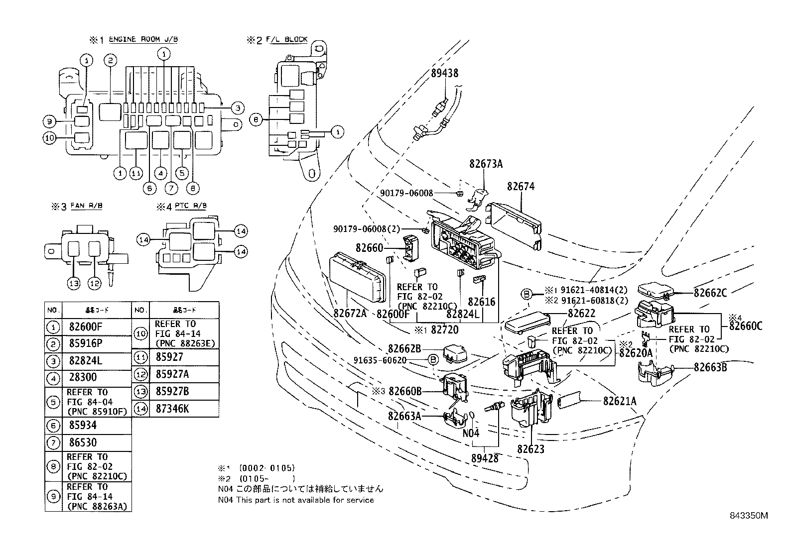 83320-80378 GAGE ASSY, FUEL SENDER product image