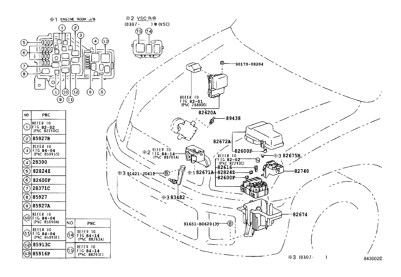 Thumbnail 2 for 82672-42140