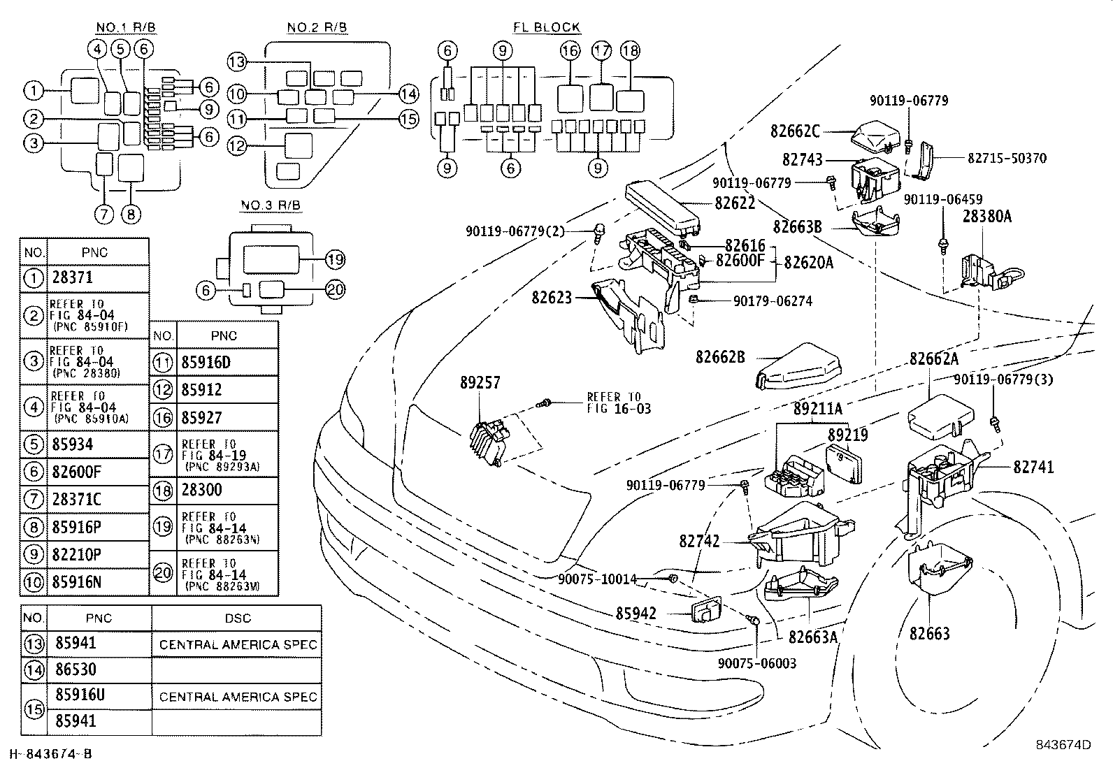 Thumbnail 2 for 82672-50191