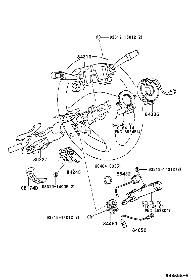 Thumbnail 5 for 23080-50120
