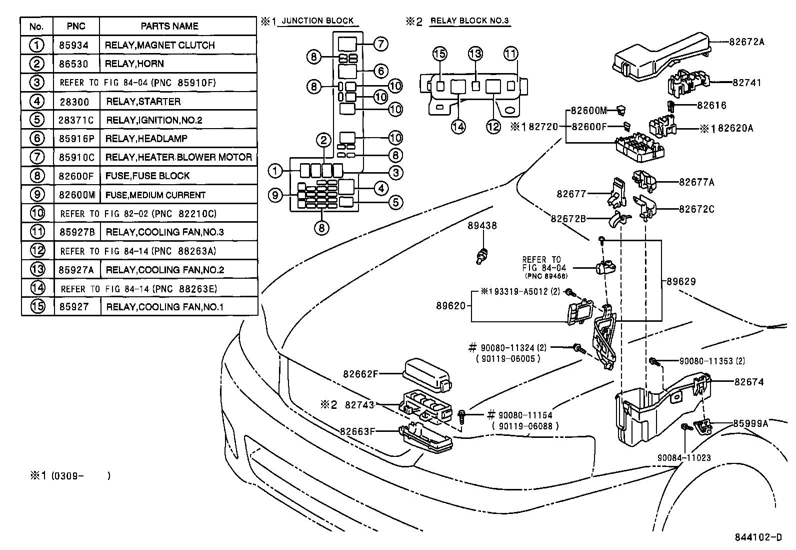 83320-06010 GAGE ASSY, FUEL SENDER product image
