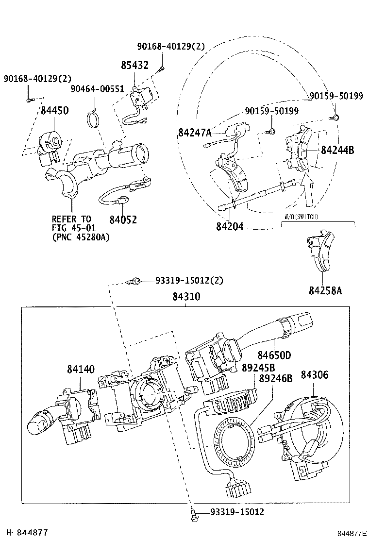 Thumbnail 7 for 82663-35110