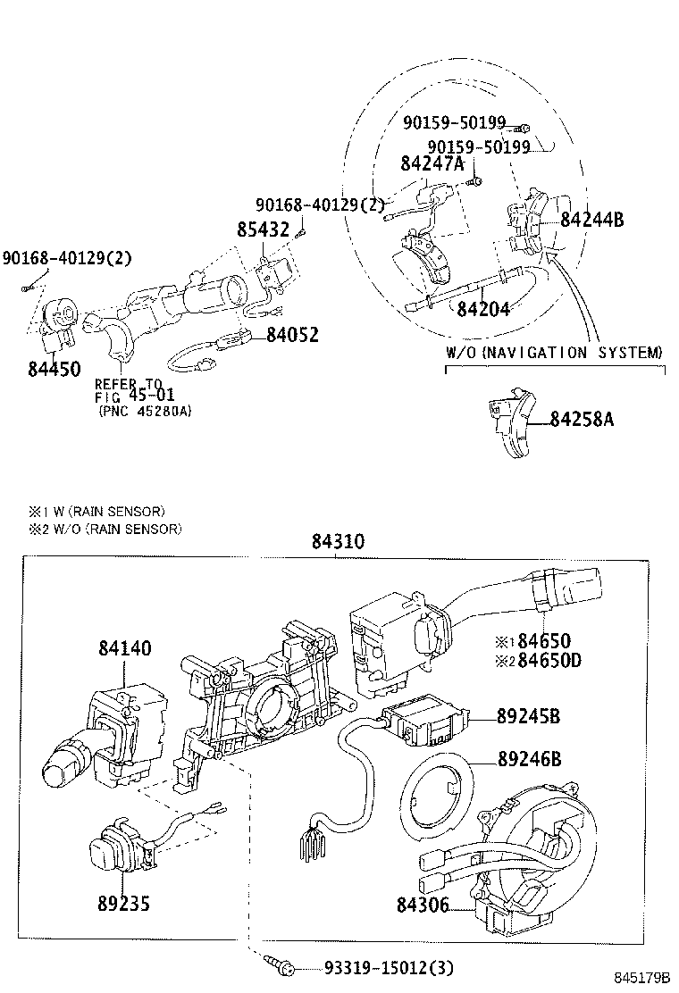Thumbnail 7 for 82662-60350