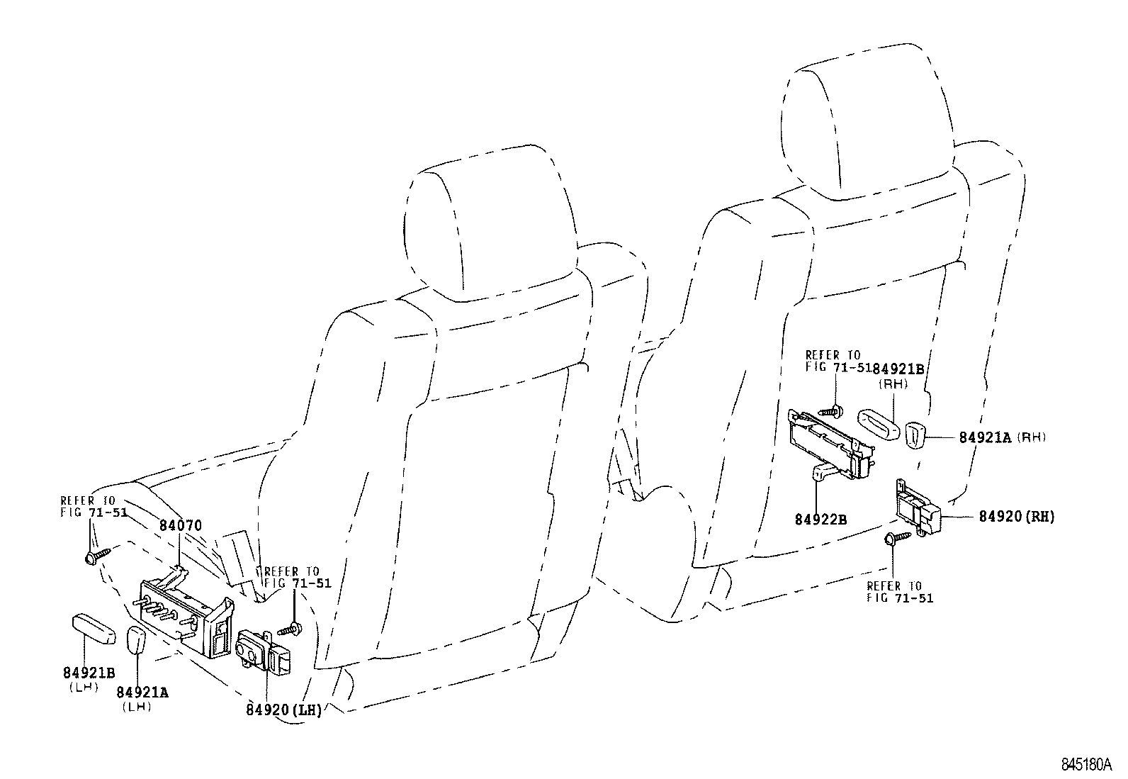 Thumbnail 8 for 82662-60350