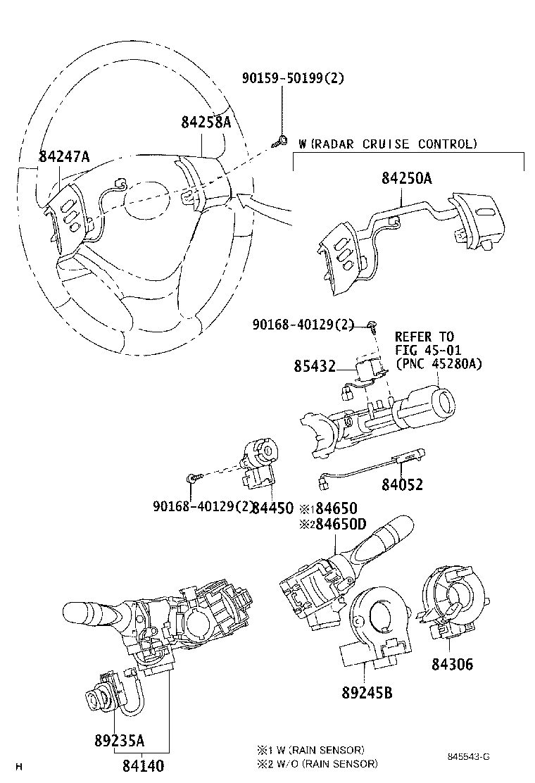 Thumbnail 8 for 82602-48090
