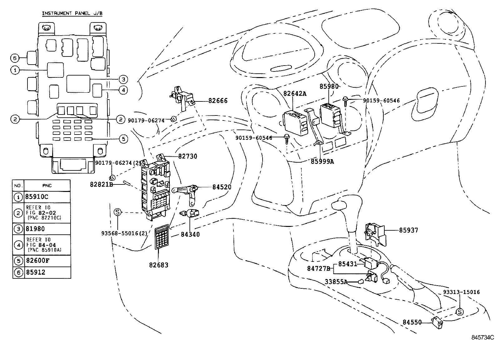 Thumbnail 2 for 90987-02028