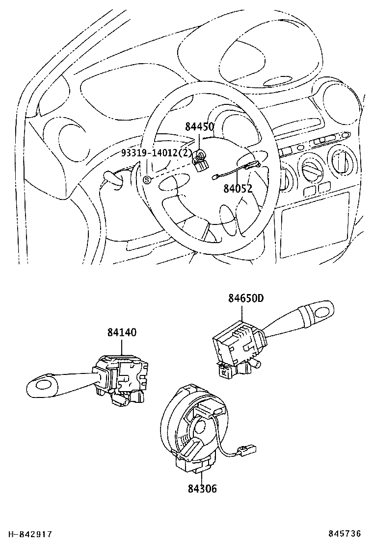 Thumbnail 4 for 90987-02028