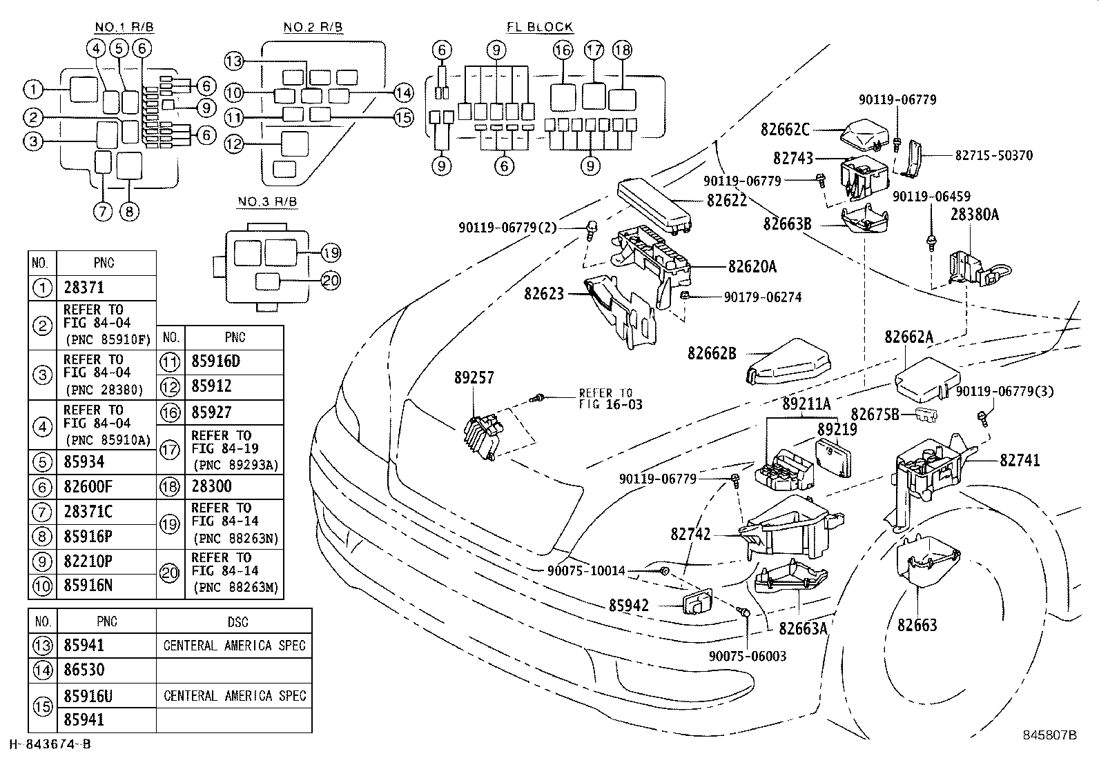 Thumbnail 3 for 82672-50191