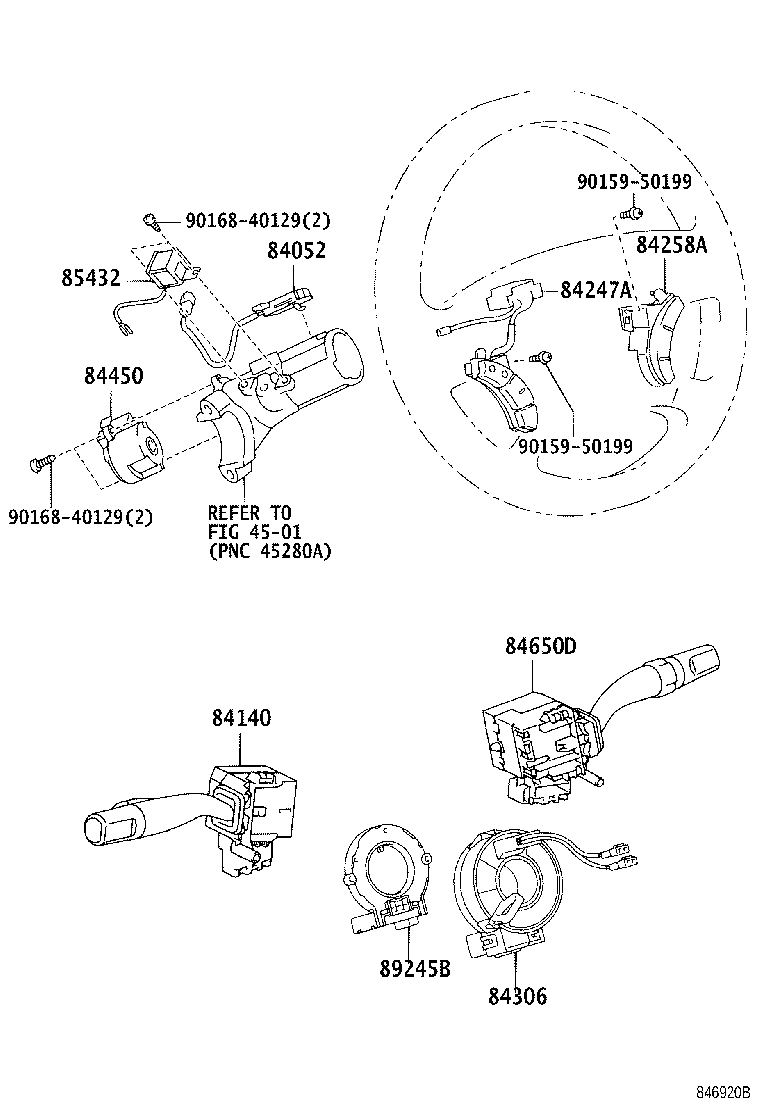 Thumbnail 4 for 82672-48150