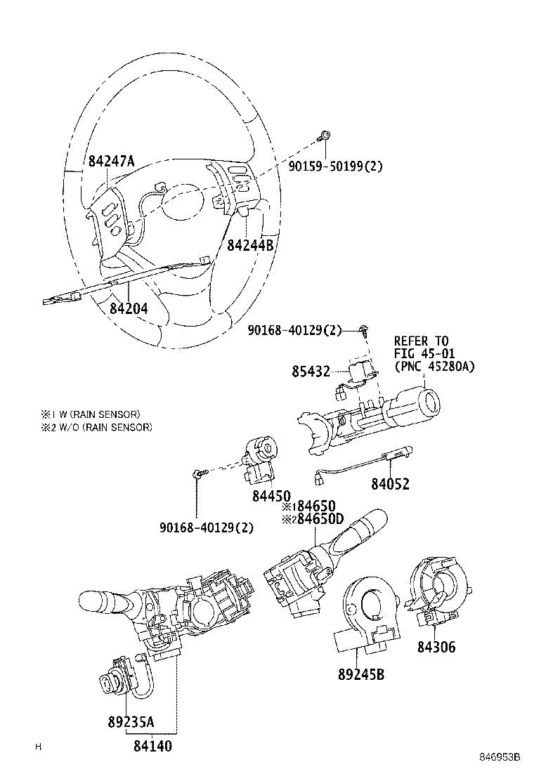 Thumbnail 7 for 82602-48030