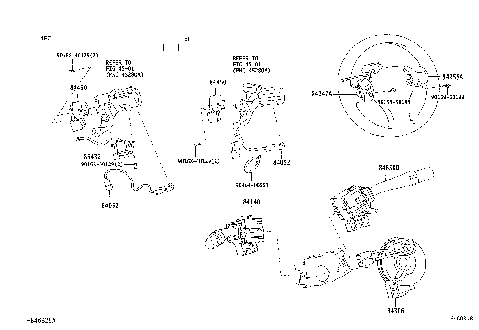 Thumbnail 3 for 82641-21050