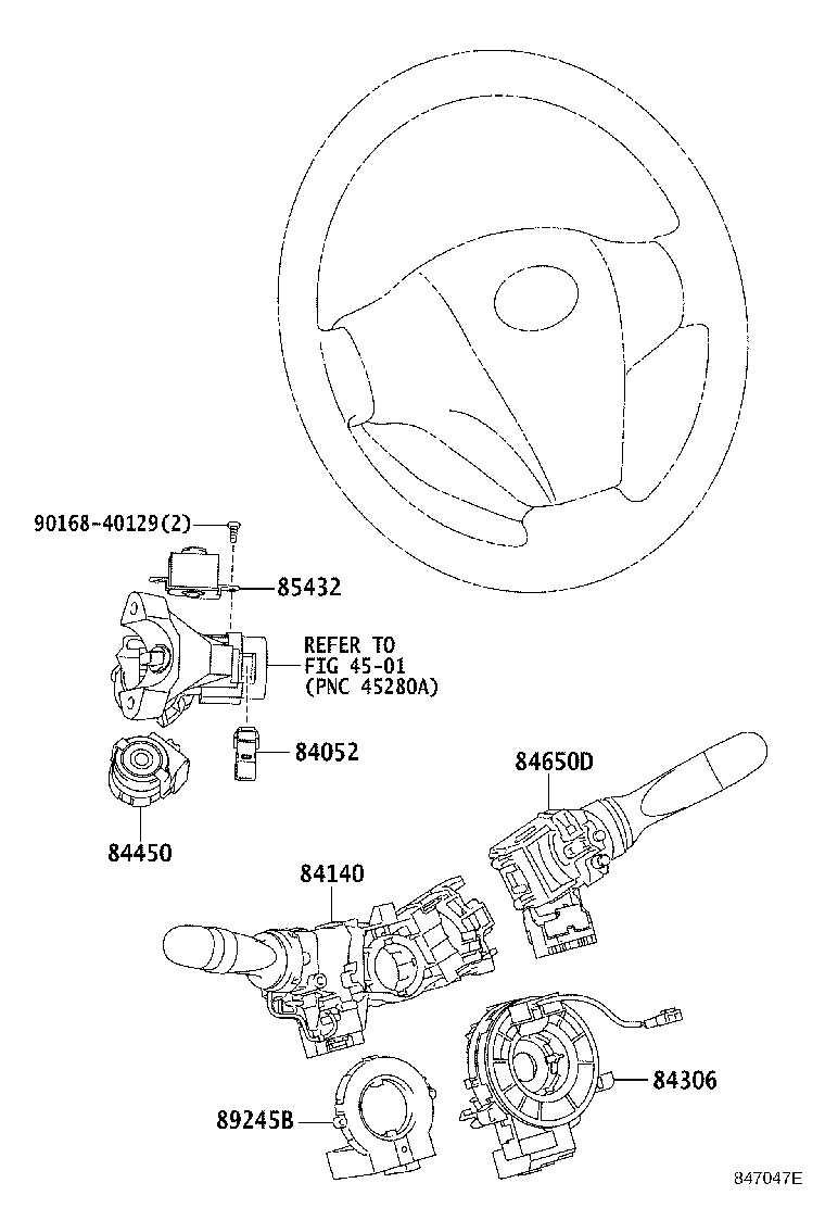 Thumbnail 5 for 82673-52060
