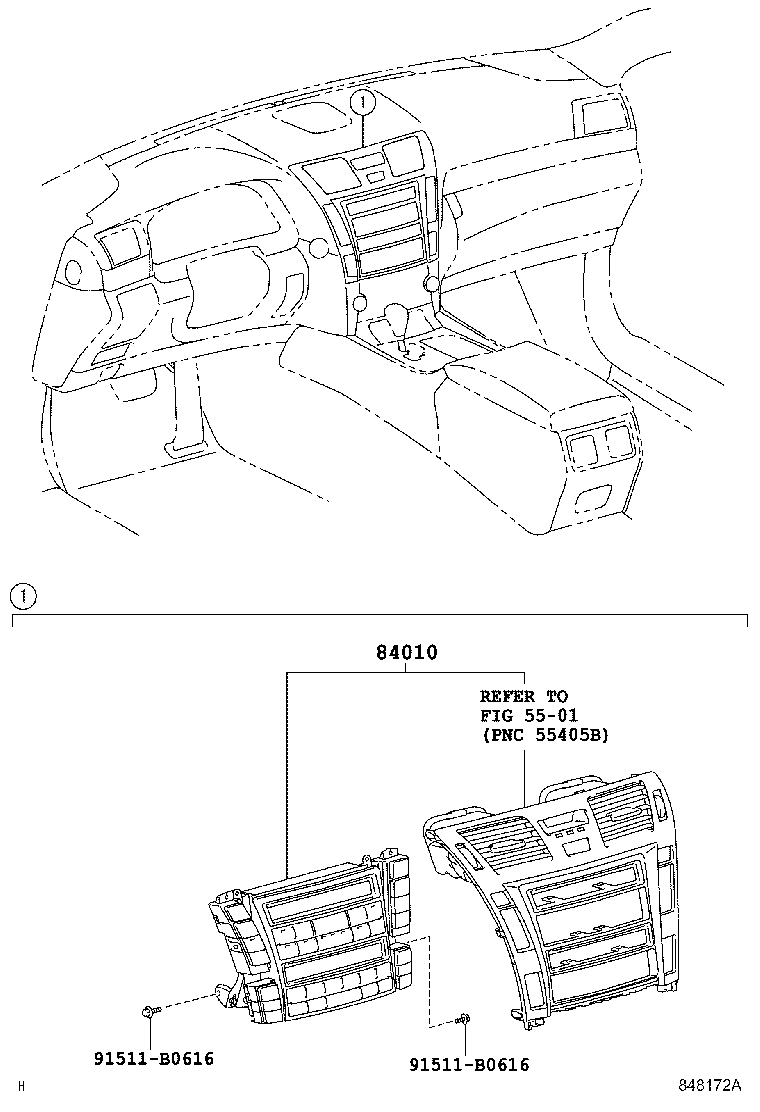 Thumbnail 7 for 81980-50040