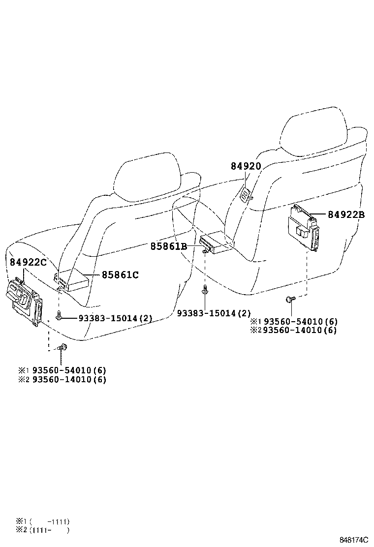 Thumbnail 9 for 81980-50040