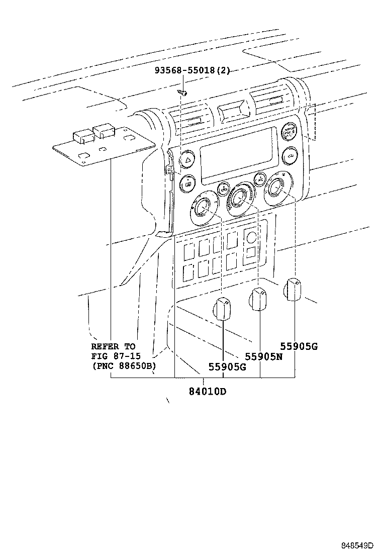 Thumbnail 5 for 45116-35010