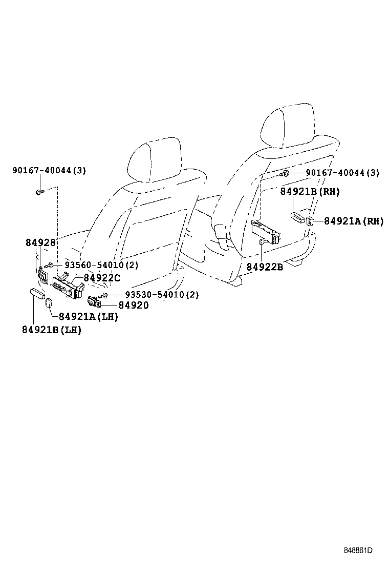 Thumbnail 12 for 23080-31130