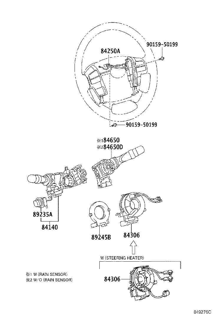 Thumbnail 13 for 82672-60110