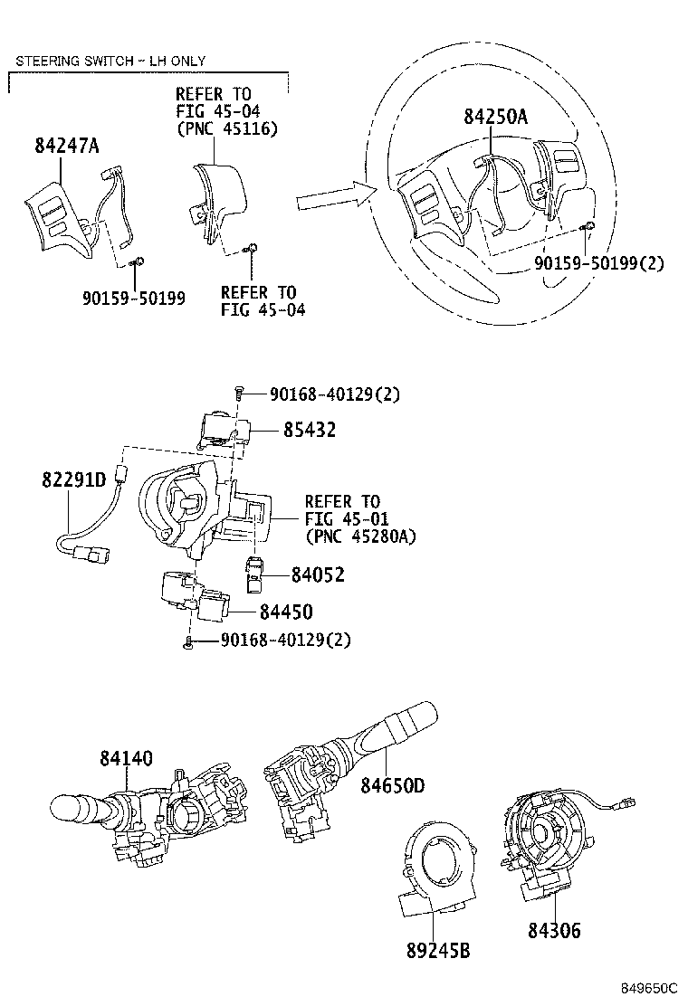Thumbnail 6 for 82663-12070
