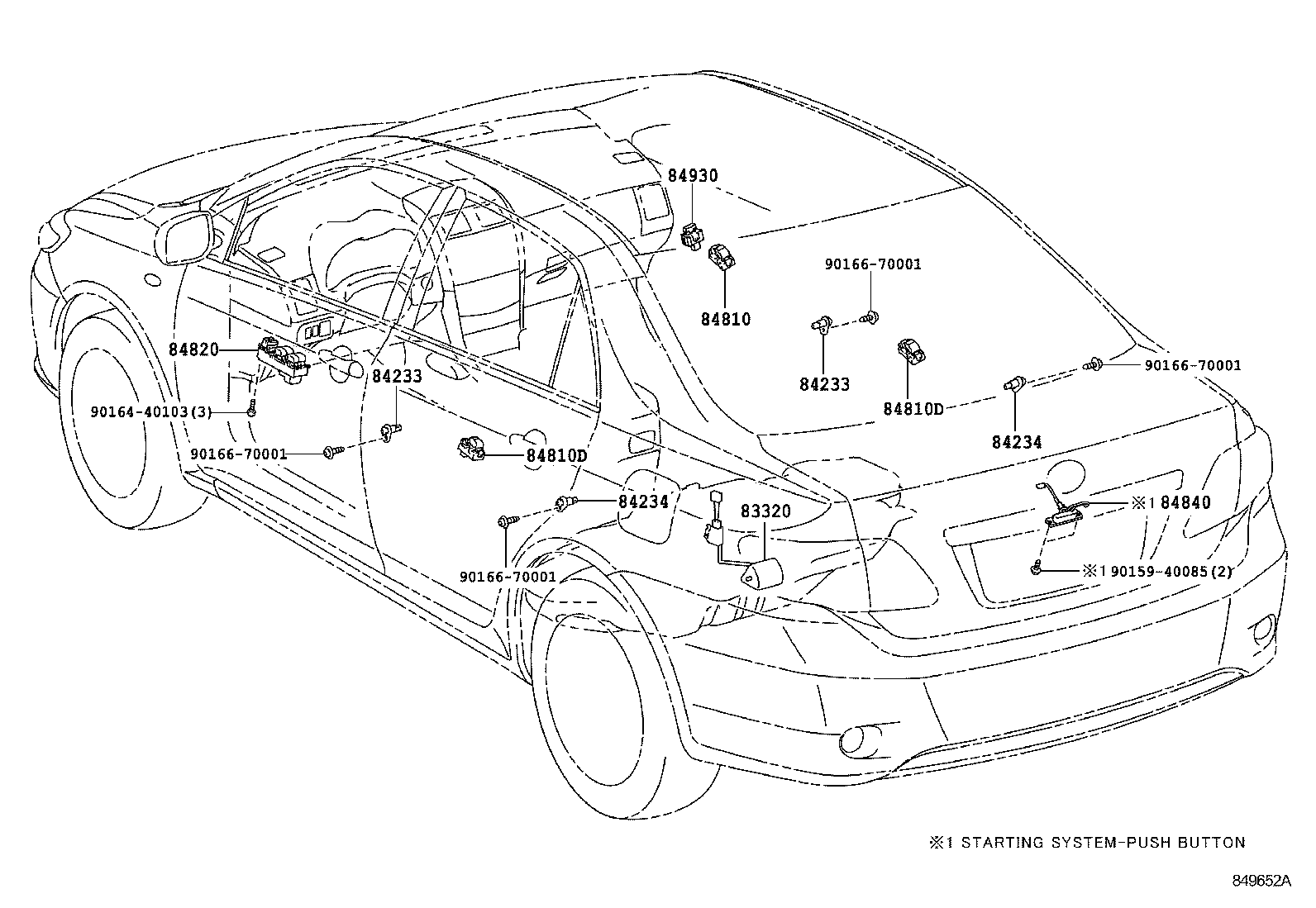 Thumbnail 7 for 82663-12070