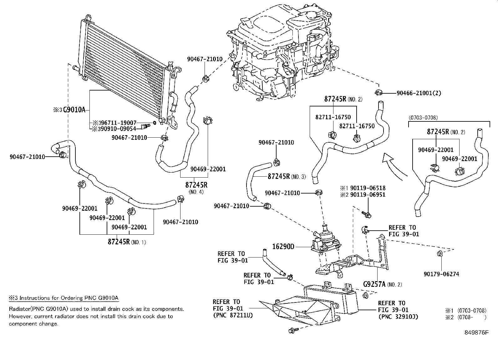 Thumbnail 4 for G9257-48080