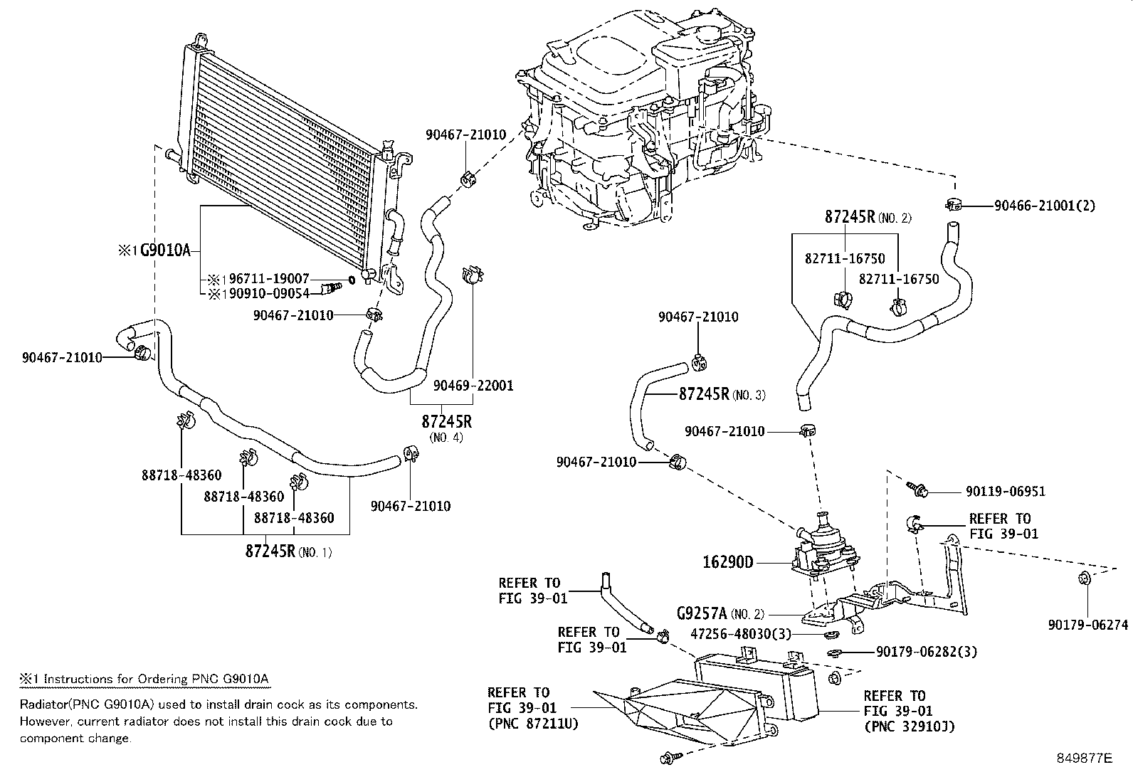 Thumbnail 5 for G9257-48080