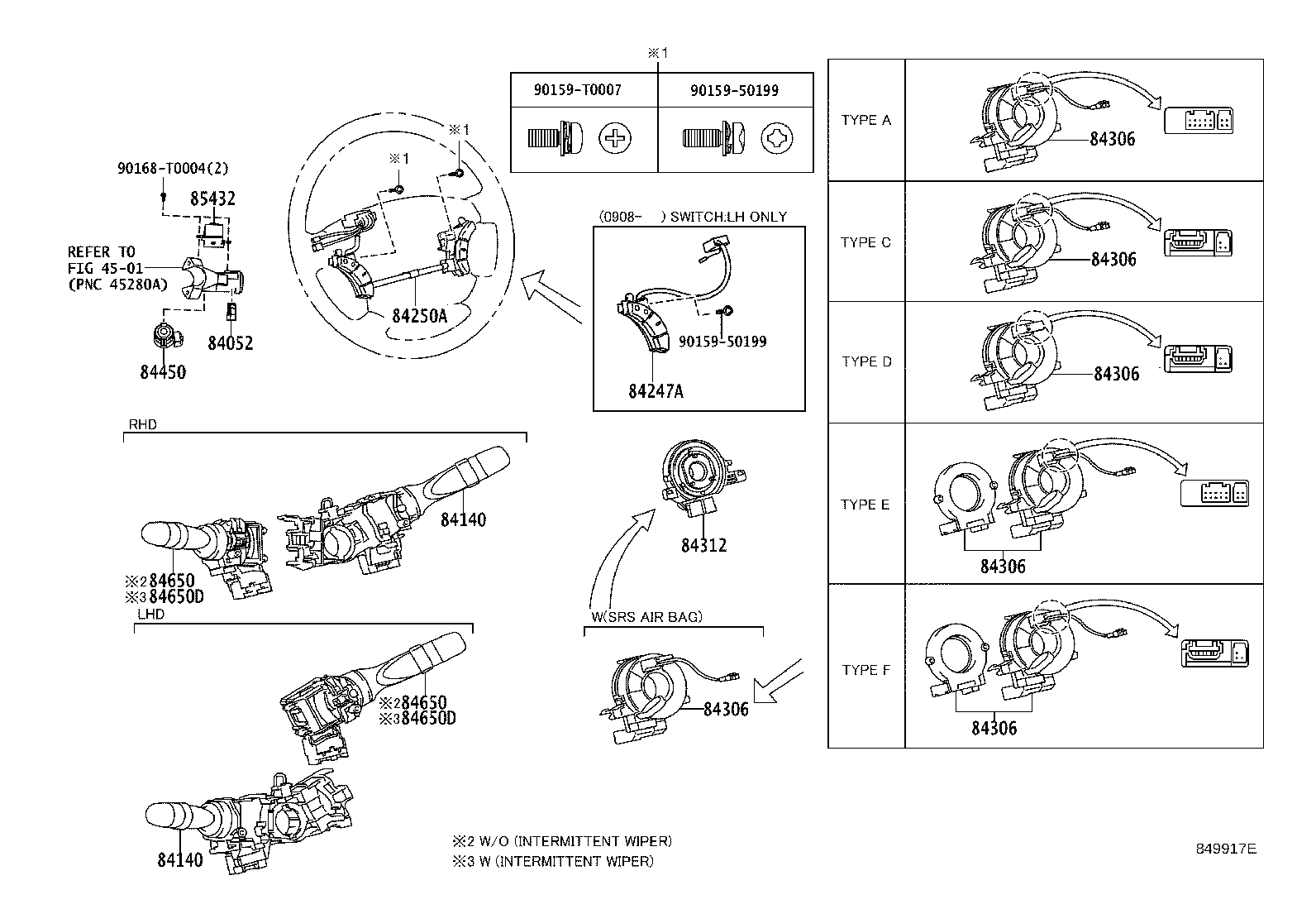 Thumbnail 10 for 84118-0K010
