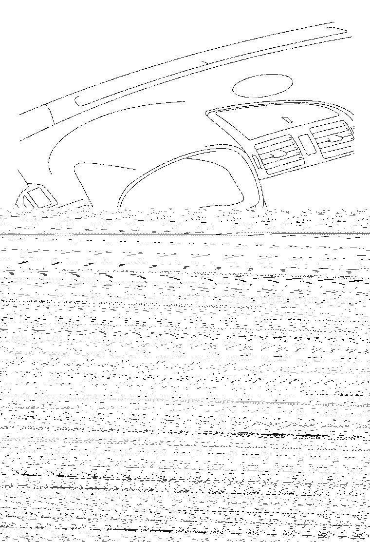 89780-05070 COMPUTER ASSY, TRANSPONDER KEY product image