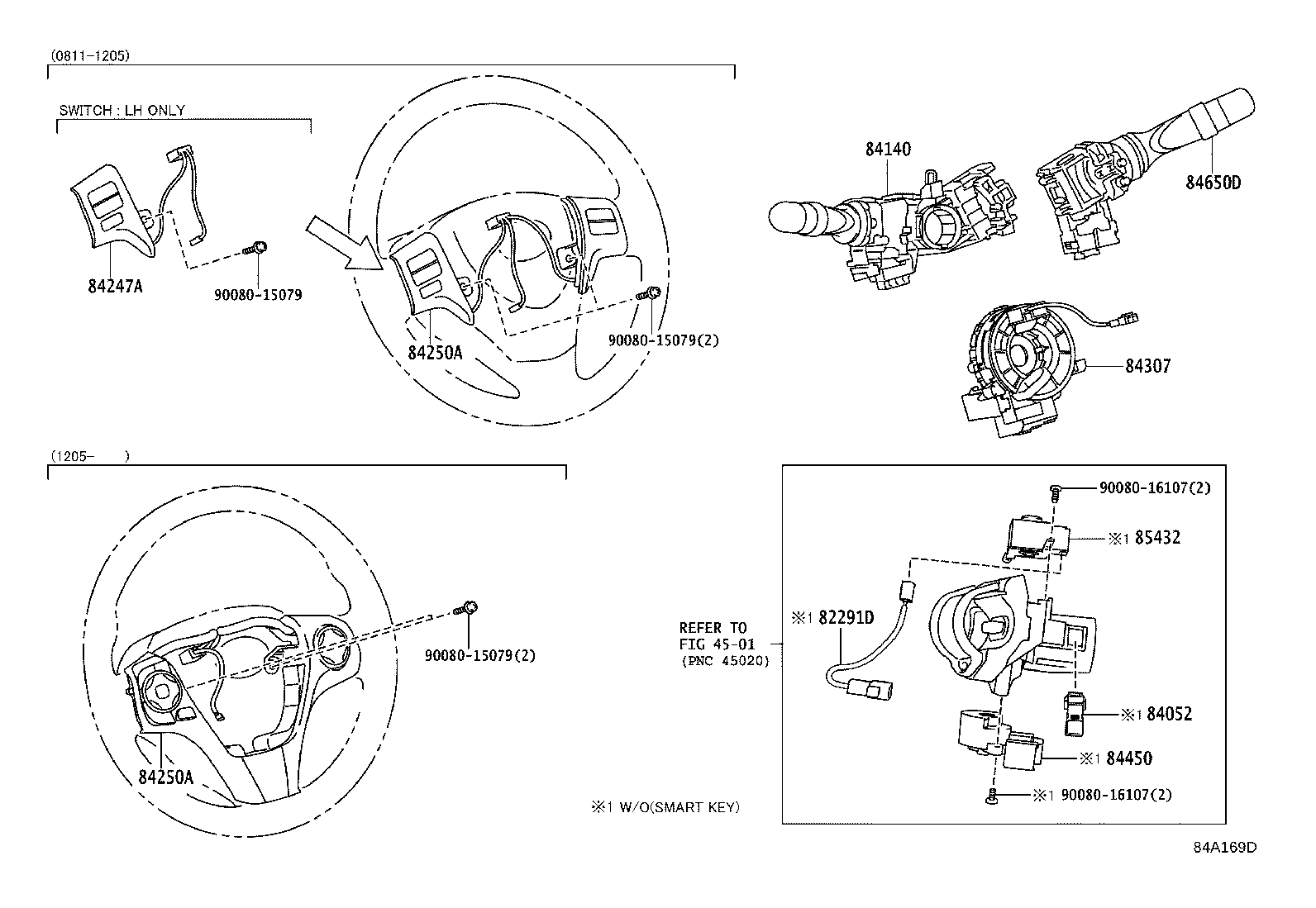 Thumbnail 7 for 82672-0T011