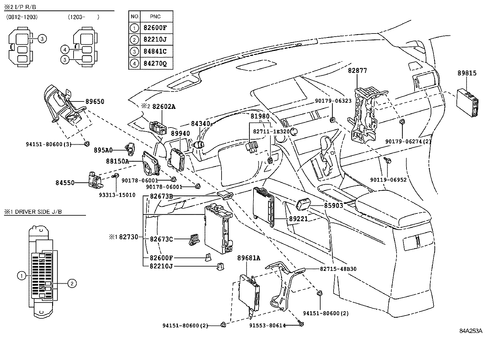 Thumbnail 8 for 81985-WY010