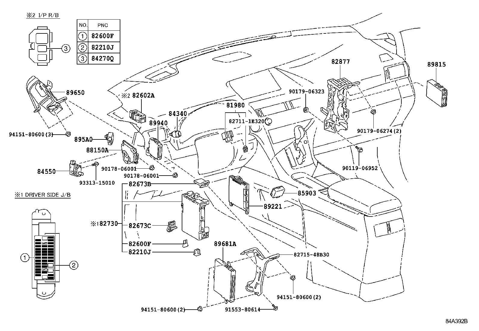 Thumbnail 9 for 81985-WY010