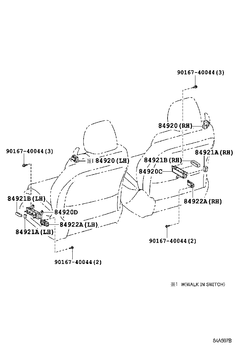 Thumbnail 6 for 81980-53050