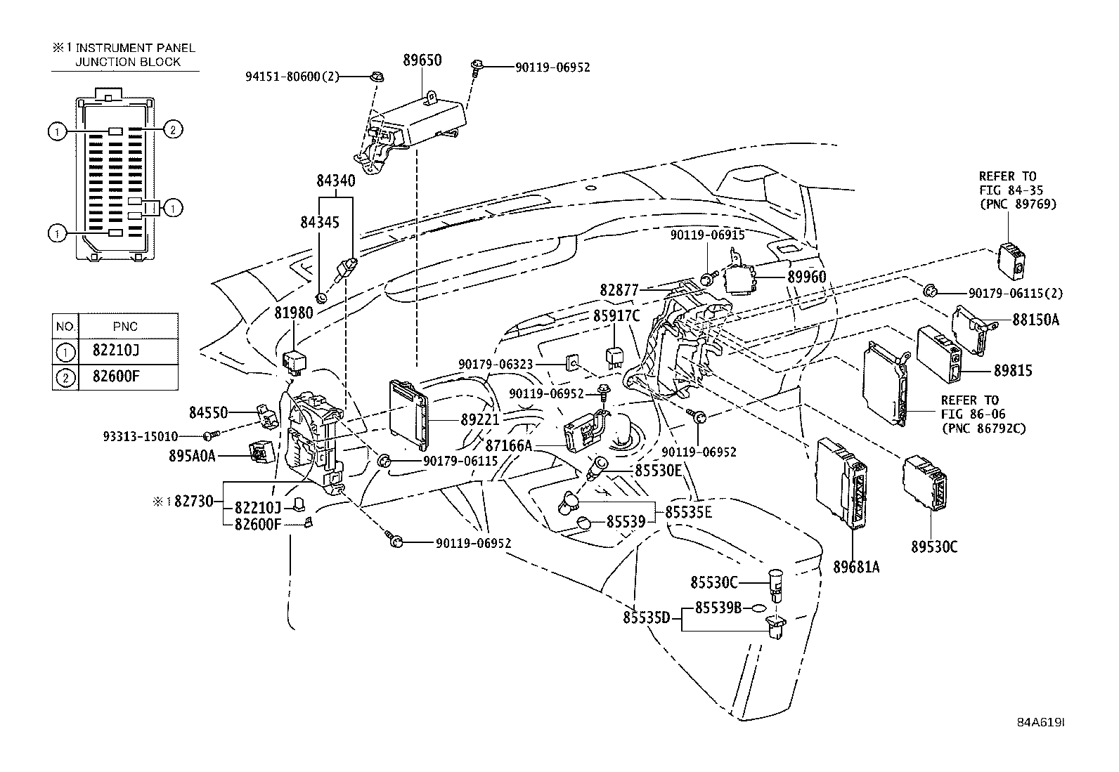 Thumbnail 4 for 82672-47130