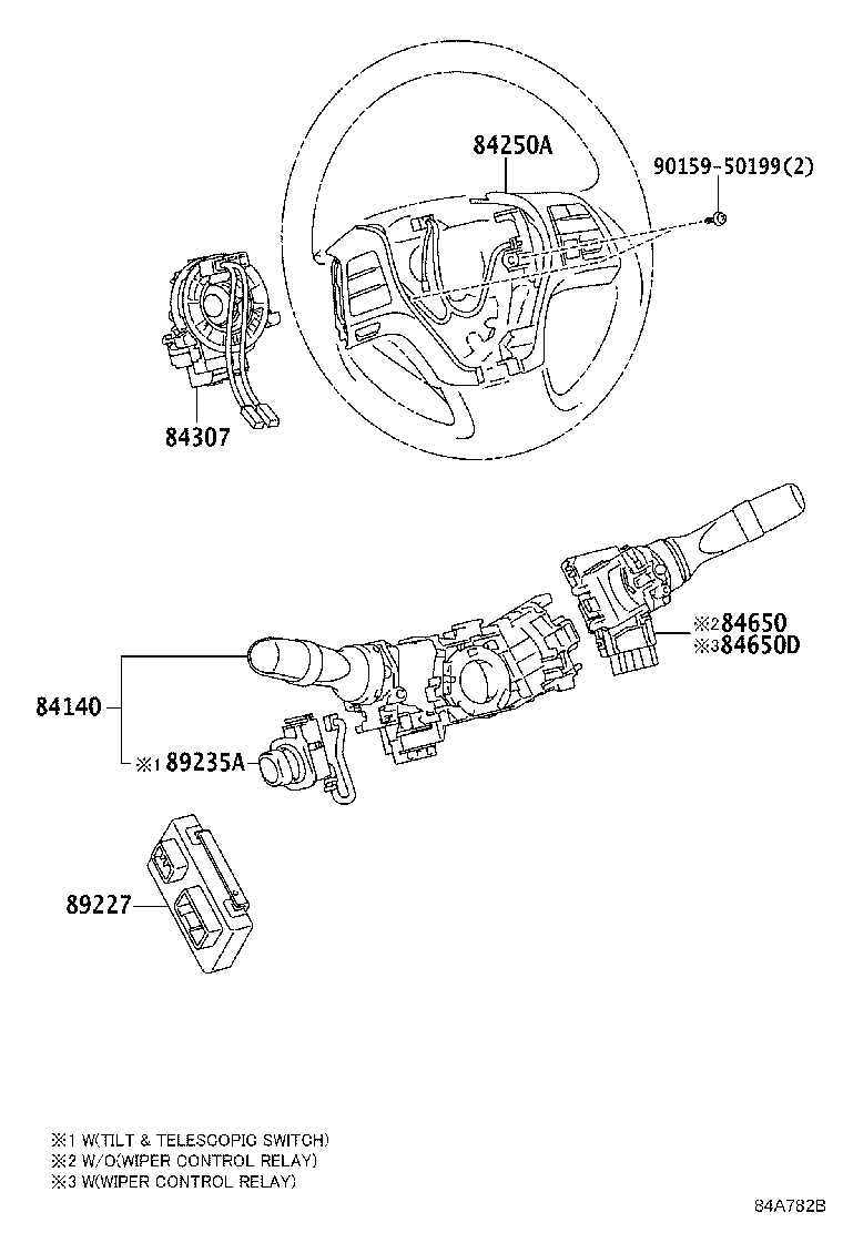 Thumbnail 6 for 82662-75012