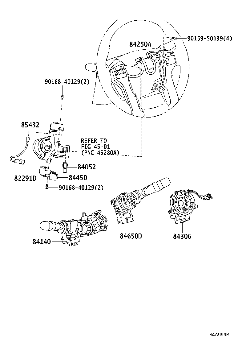 Thumbnail 13 for 81985-60040