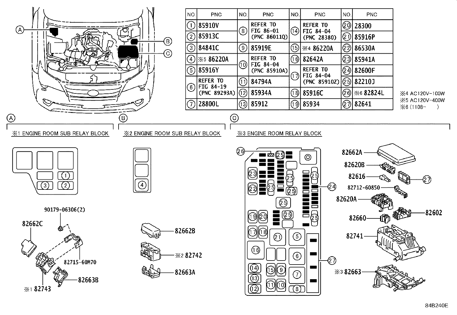 Thumbnail 5 for 81980-60130
