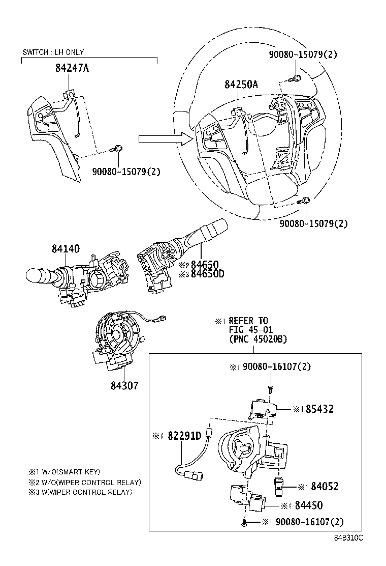 Thumbnail 14 for 82641-08100