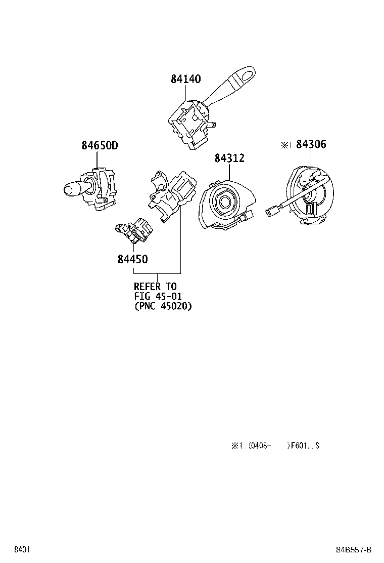 Thumbnail 7 for 9004A-98017