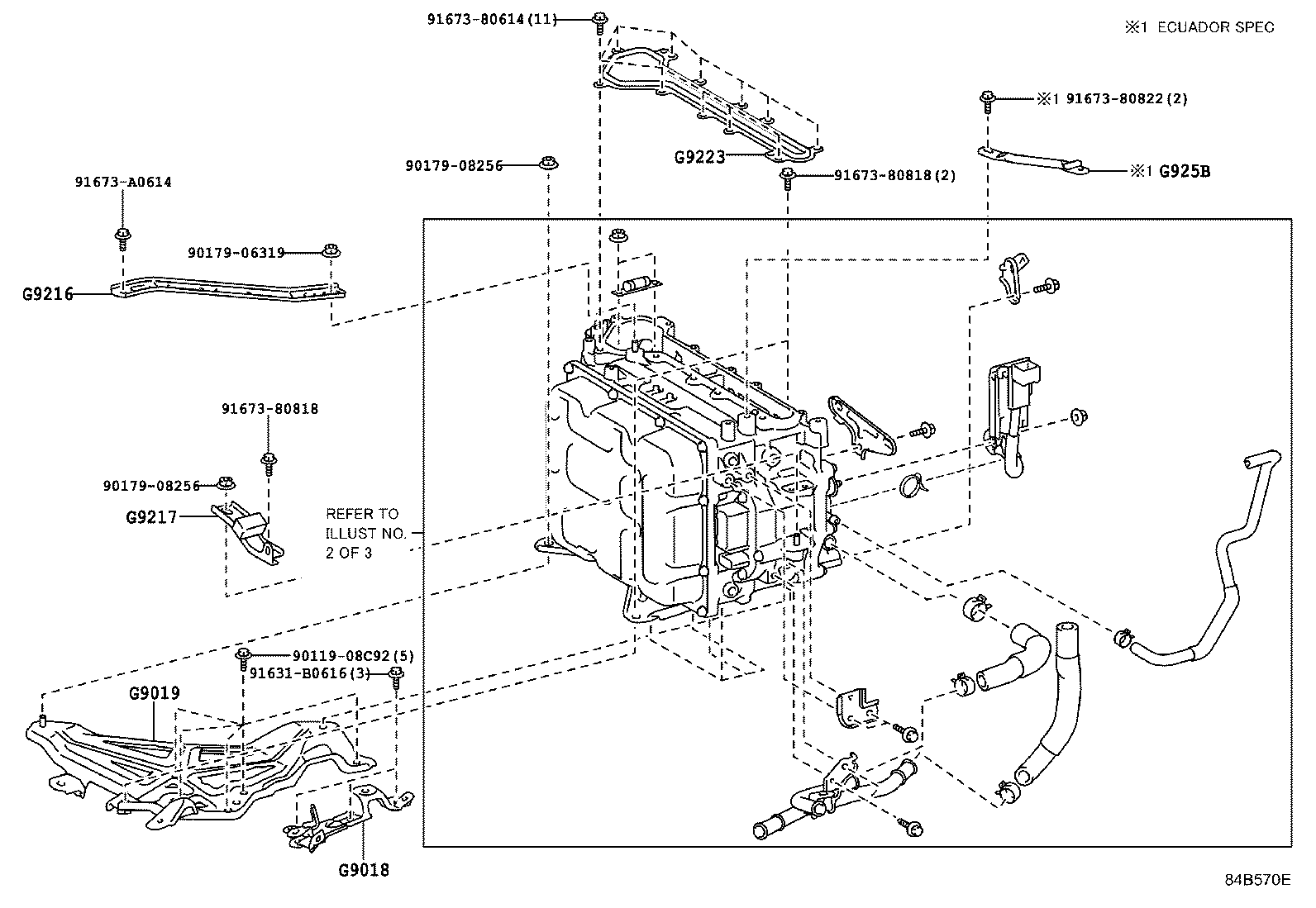 Thumbnail 2 for G9209-48010