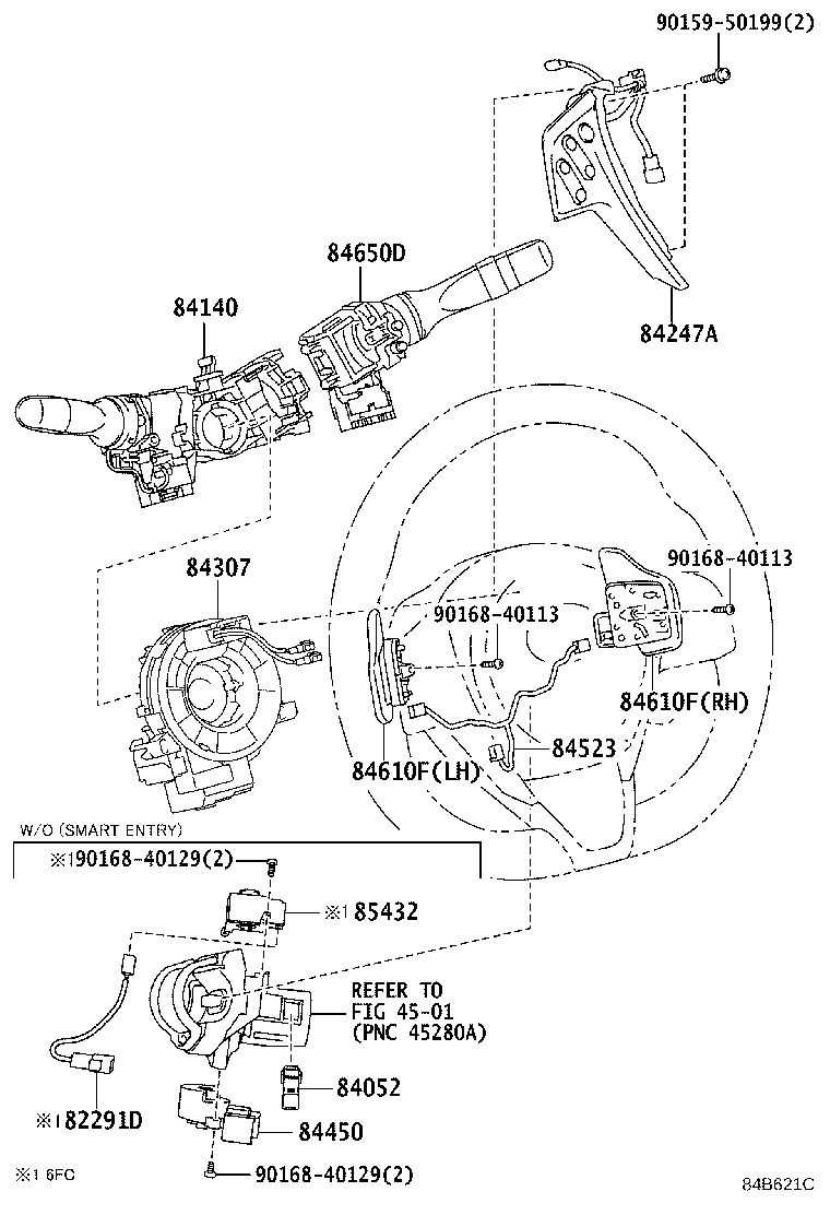 Thumbnail 4 for 82663-21020