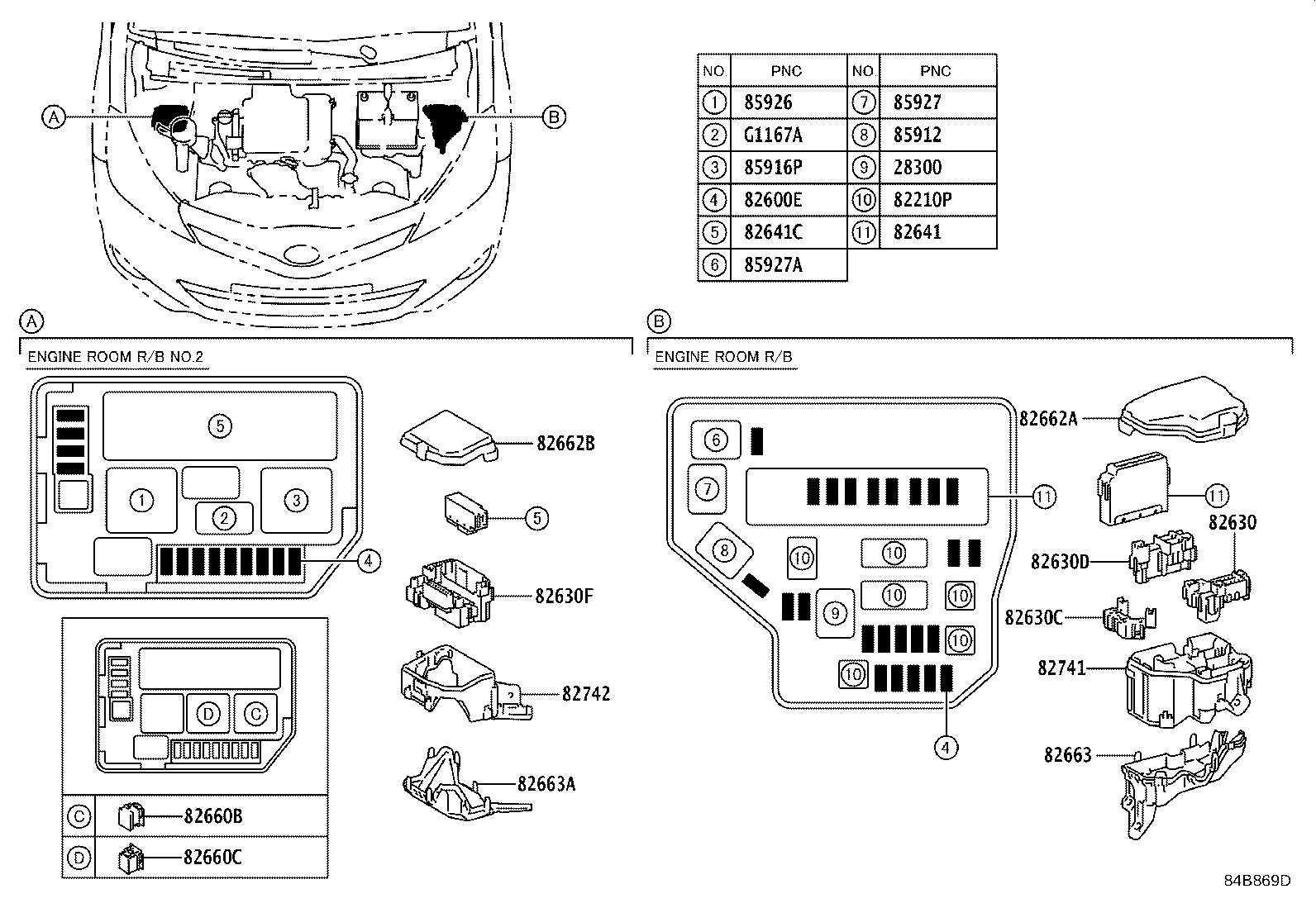 83320-52230 GAGE ASSY, FUEL SENDER product image
