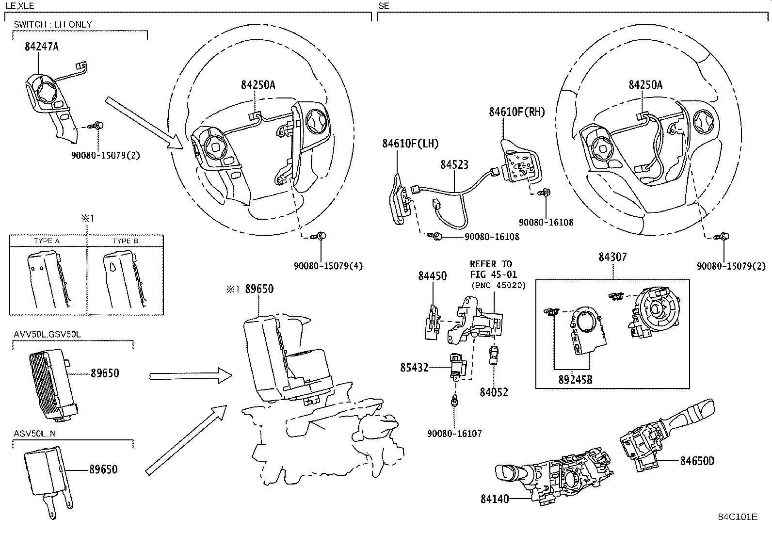 Thumbnail 10 for 82672-06242