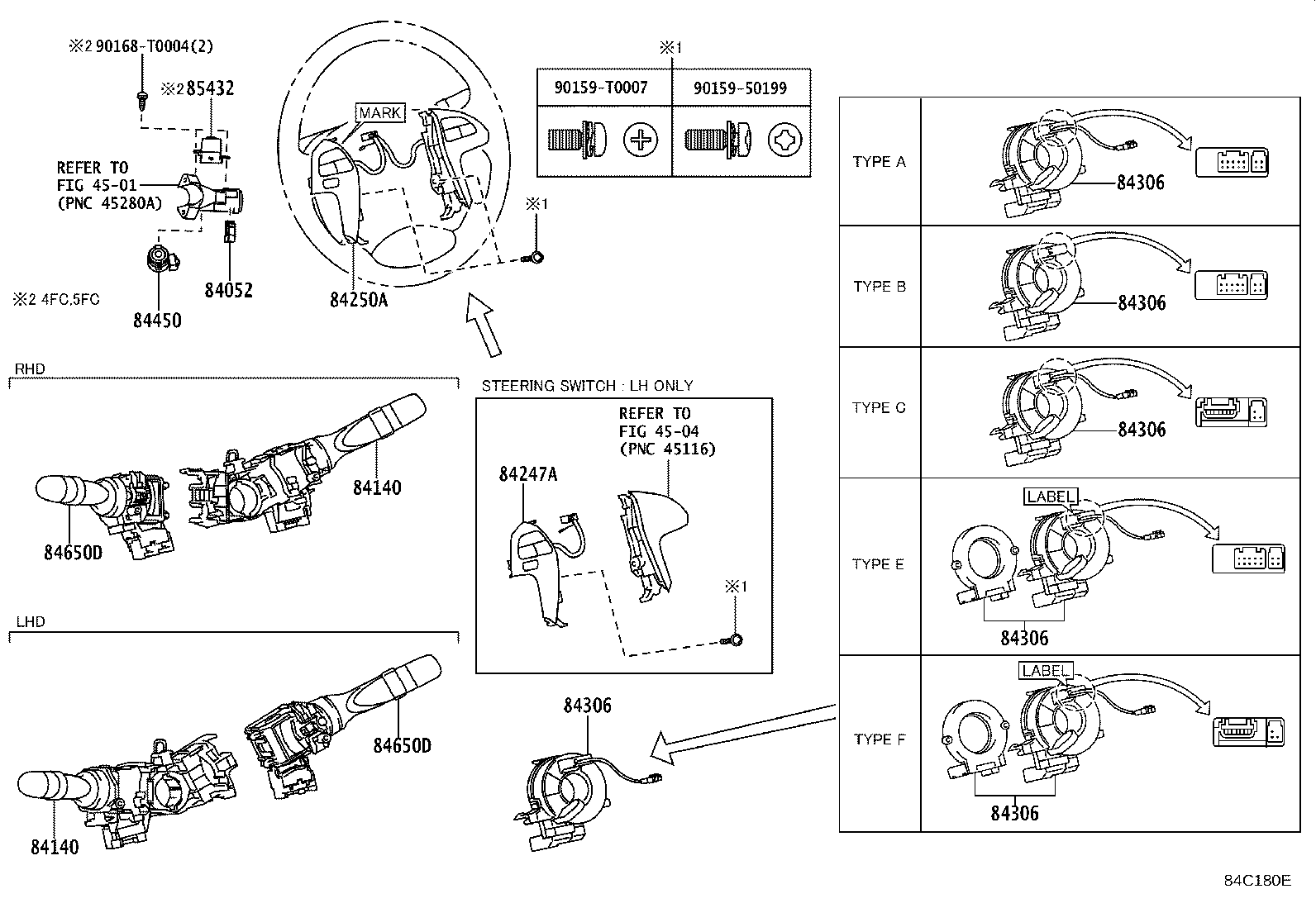 83320-0K100 GAGE ASSY, FUEL SENDER product image