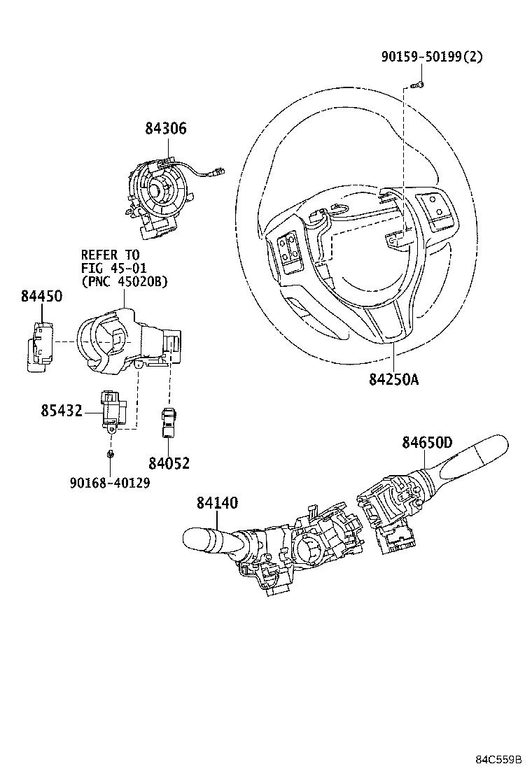 Thumbnail 5 for 82631-52010